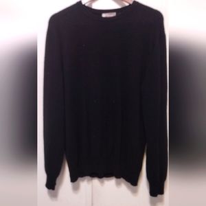 Cashmere boutique Large 100% cashmere